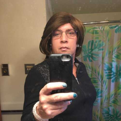 CrossdressMountainHome