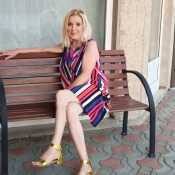 marcialore474