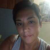 marinayc474