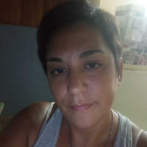 marinayc474