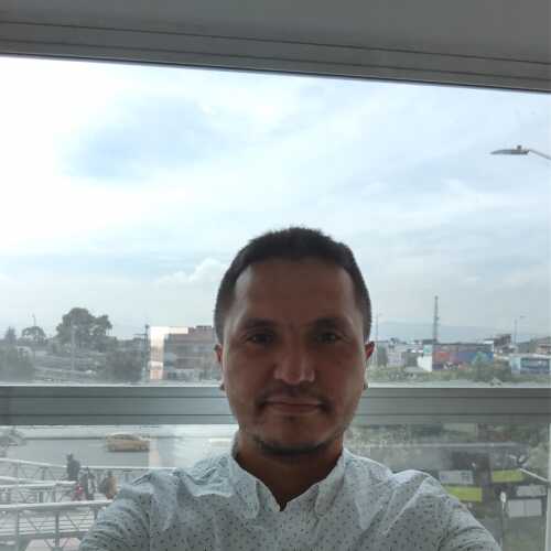 eduar22ElBordo
