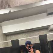danielscan