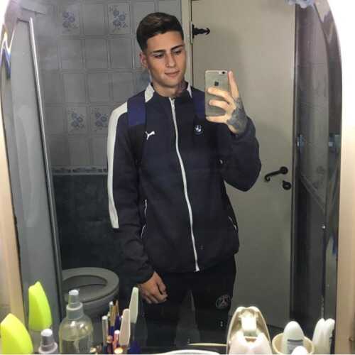 Valenti21