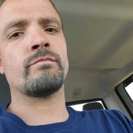 rosarior084 profile photo