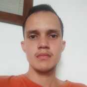 juandavid83