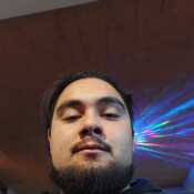 Jose