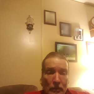 Jeffsm372