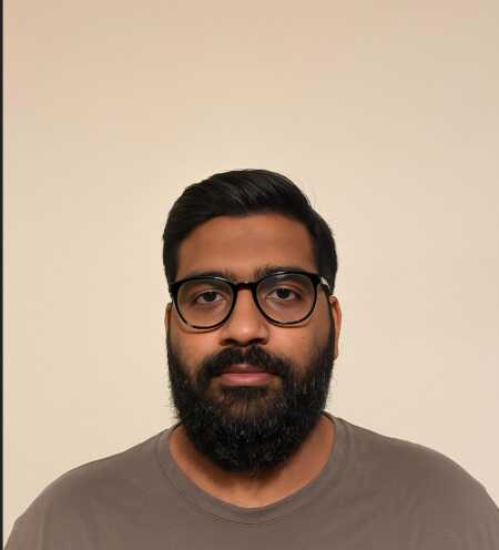 Sheffieldsub96 profile photo