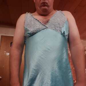 undertakertony
