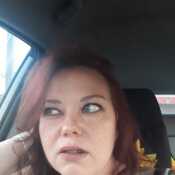 brittanynic800