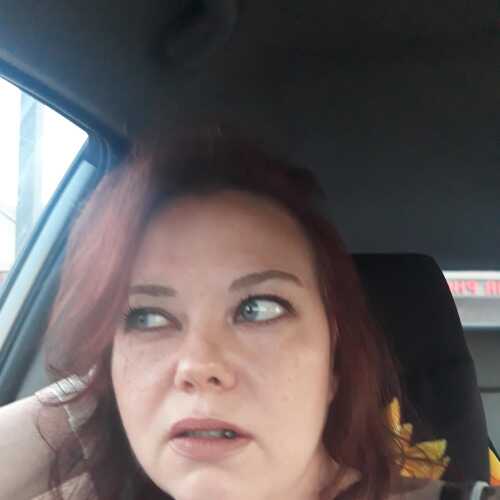 brittanynic800