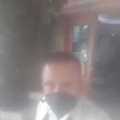 poetasin142