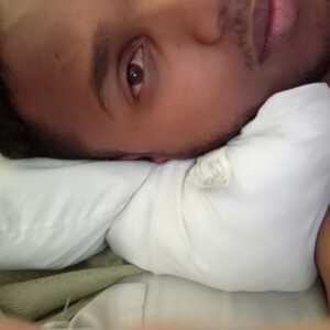 kevinc088