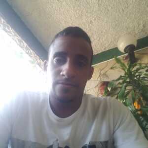 dbarrien080