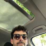 Fedegor