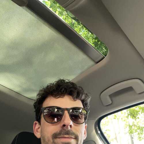 Fedegor