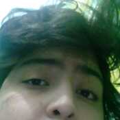 samueltorrescam830