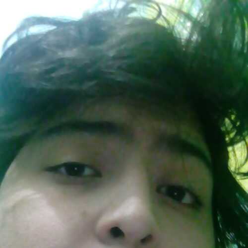 samueltorrescam830