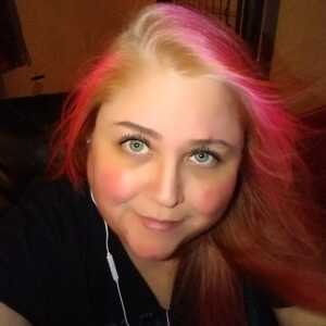 unicornspark158