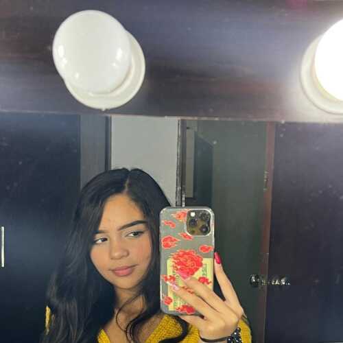 alejacris665