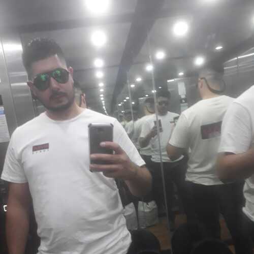 facundoorell443