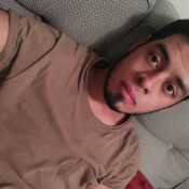 maynorQuezada