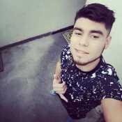 mathiassua399