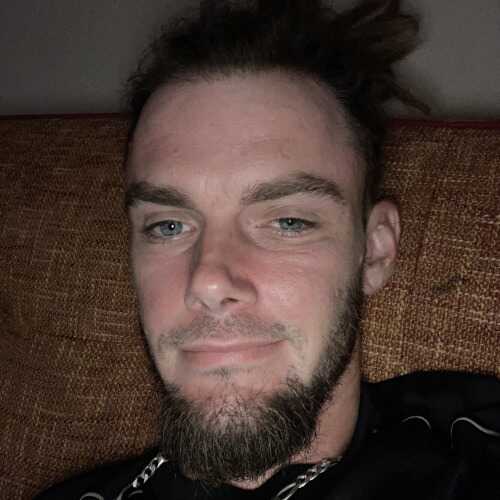Dabbindonnie3
