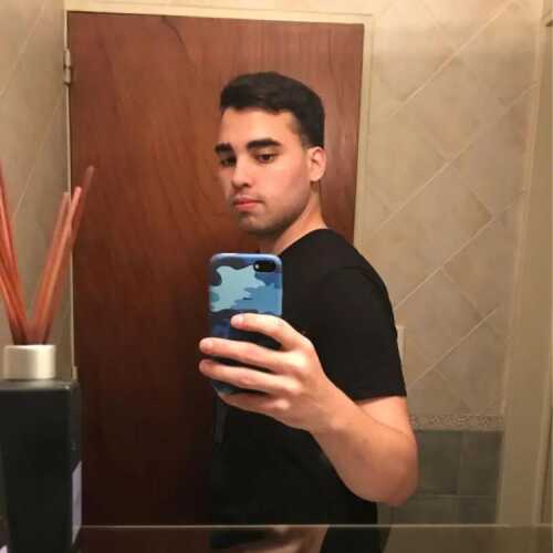 Apelero93