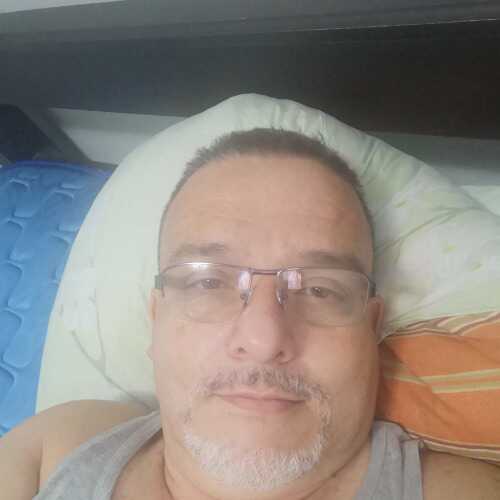 Razuru