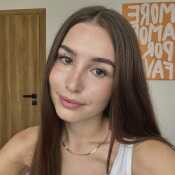 Beatricexv