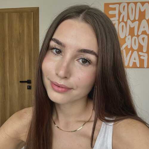 Beatricexv