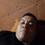 jorgebarrionu359
