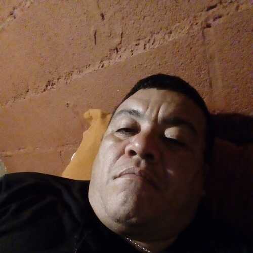 jorgebarrionu359