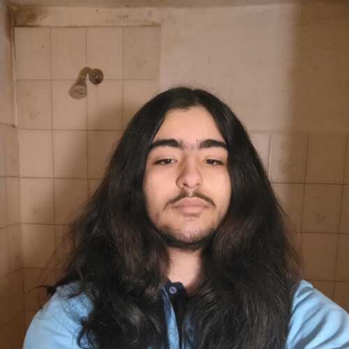 DanielLUJ