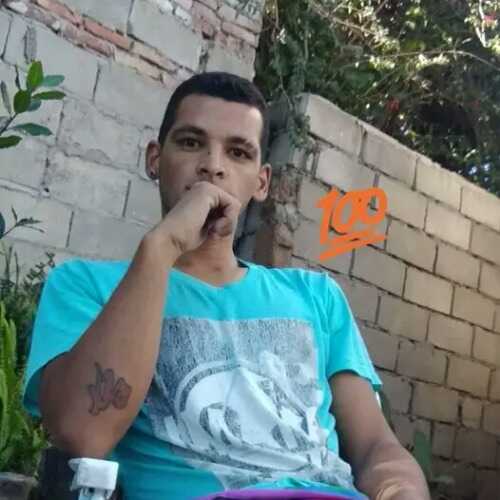 gabriel