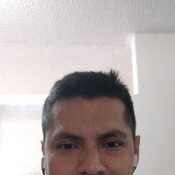 difto