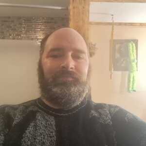 cowboyja202