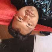 samch000
