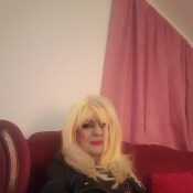 jackierichards