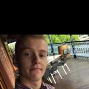 Jordie96