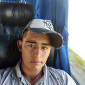 francomarioand452
