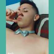 marconieto96