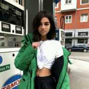 belarosales