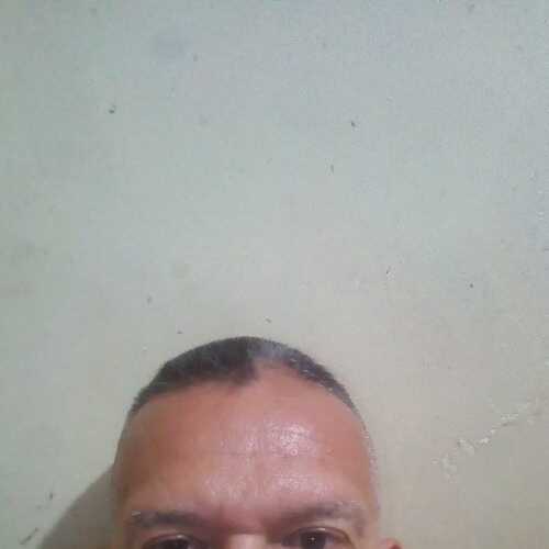 alex69mzt