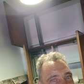 El Viejo