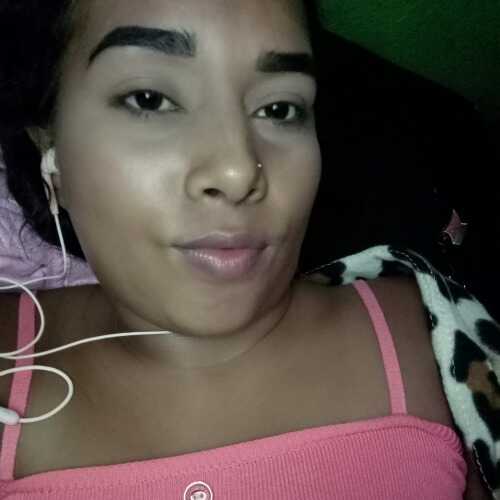 maria617