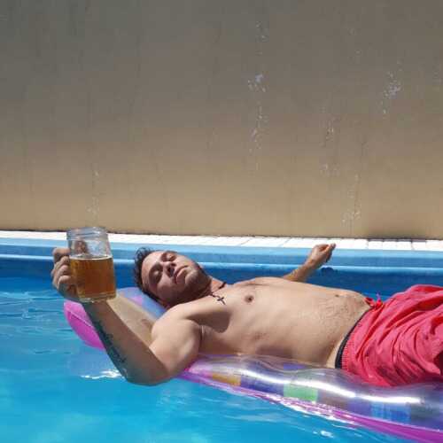 Julian