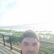 Pipeloni483