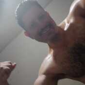 alejanrechjjf